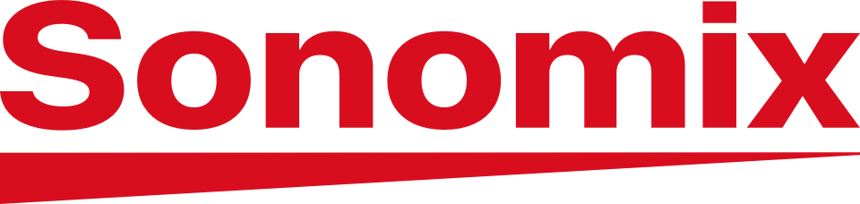 Sonomix